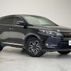 toyota harrier 2014 -TOYOTA--Harrier DBA-ZSU60W--ZSU60-0013504---TOYOTA--Harrier DBA-ZSU60W--ZSU60-0013504- image 1