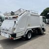 isuzu elf-truck 2014 GOO_NET_EXCHANGE_0541786A30250527W003 image 4