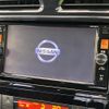 nissan serena 2015 quick_quick_HFC26_HFC26-276933 image 3