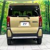 daihatsu tanto 2024 CFJ1831330 image 15