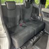 daihatsu tanto 2019 CFJ1788495 image 10