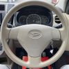 daihatsu mira 2011 -DAIHATSU--Mira L275S--2114769---DAIHATSU--Mira L275S--2114769- image 16