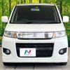 suzuki wagon-r 2010 -SUZUKI--Wagon R DBA-MH23S--MH23S-568276---SUZUKI--Wagon R DBA-MH23S--MH23S-568276- image 15