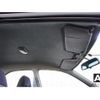 honda integra 1996 quick_quick_DB8_DB8-1102719 image 18