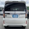 honda n-box 2018 -HONDA--N BOX DBA-JF3--JF3-2026242---HONDA--N BOX DBA-JF3--JF3-2026242- image 8