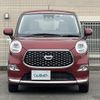 daihatsu cast 2019 -DAIHATSU--Cast DBA-LA250S--LA250S-0179072---DAIHATSU--Cast DBA-LA250S--LA250S-0179072- image 20