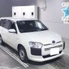 toyota probox-van 2023 -TOYOTA 【豊田 400ｾ4468】--Probox Van NHP160V-0082045---TOYOTA 【豊田 400ｾ4468】--Probox Van NHP160V-0082045- image 1