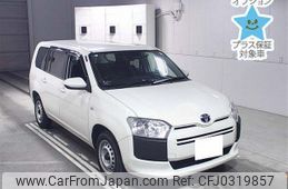 toyota probox-van 2023 -TOYOTA 【豊田 400ｾ4468】--Probox Van NHP160V-0082045---TOYOTA 【豊田 400ｾ4468】--Probox Van NHP160V-0082045-