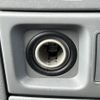 toyota voxy 2006 CFJ1832507 image 30