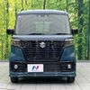 suzuki spacia 2024 CFJ1647708 image 14