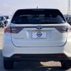 toyota harrier 2016 -TOYOTA--Harrier DBA-ZSU60W--ZSU60-0080604---TOYOTA--Harrier DBA-ZSU60W--ZSU60-0080604- image 27