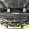 daihatsu tanto 2016 quick_quick_LA600S_LA600S-0358112 image 19
