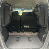 honda freed 2012 CFJ1545149 image 15
