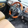 daihatsu mira-gino 2008 -DAIHATSU 【三重 582ｾ2690】--Mira Gino L650S--0070881---DAIHATSU 【三重 582ｾ2690】--Mira Gino L650S--0070881- image 15