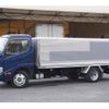 hino dutro 2017 GOO_NET_EXCHANGE_0540277A30240131W001 image 24