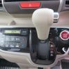 honda n-box 2013 -HONDA--N BOX DBA-JF2--JF2-2103843---HONDA--N BOX DBA-JF2--JF2-2103843- image 16