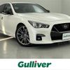 nissan skyline 2019 CFJ1578470 image 1