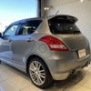 suzuki swift 2015 quick_quick_ZC32S_ZC32S-309436 image 2