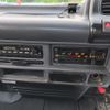 isuzu elf-truck 2005 CFJ1823597 image 65