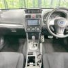 subaru xv 2014 -SUBARU--Subaru XV DBA-GP7--GP7-072499---SUBARU--Subaru XV DBA-GP7--GP7-072499- image 3