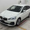 bmw 2-series 2019 -BMW--BMW 2 Series 2E20-WBA7P120005N41935---BMW--BMW 2 Series 2E20-WBA7P120005N41935- image 5