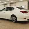 lexus gs 2014 -LEXUS--Lexus GS DAA-AWL10--AWL10-6003087---LEXUS--Lexus GS DAA-AWL10--AWL10-6003087- image 20