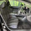 nissan note 2023 -NISSAN--Note 6AA-E13--E13-225733---NISSAN--Note 6AA-E13--E13-225733- image 9