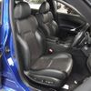 lexus is 2012 -LEXUS--Lexus IS DBA-GSE20--GSE20-5176098---LEXUS--Lexus IS DBA-GSE20--GSE20-5176098- image 12