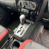 suzuki jimny 2013 quick_quick_ABA-JB23W_JB23W-703546 image 4