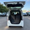 honda n-box 2016 CFJ1681856 image 11