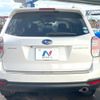 subaru forester 2016 -SUBARU--Forester DBA-SJ5--SJ5-078707---SUBARU--Forester DBA-SJ5--SJ5-078707- image 17