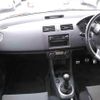 suzuki swift 2007 -SUZUKI--Swift ZC31S--203939---SUZUKI--Swift ZC31S--203939- image 10