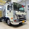 hino ranger 2025 CFJ1603963 image 3