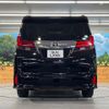 toyota alphard 2016 quick_quick_AGH30W_AGH30-0056754 image 16