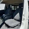 toyota hiace-van 2014 -TOYOTA--Hiace Van LDF-KDH206V--KDH206-8070651---TOYOTA--Hiace Van LDF-KDH206V--KDH206-8070651- image 7