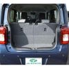 suzuki wagon-r 2021 -SUZUKI 【宮崎 581ﾅ1157】--Wagon R Smile MX91S--108237---SUZUKI 【宮崎 581ﾅ1157】--Wagon R Smile MX91S--108237- image 6