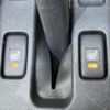 daihatsu copen 2021 CFJ1706531 image 5