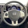 honda n-one 2018 -HONDA--N ONE DBA-JG1--JG1-1305808---HONDA--N ONE DBA-JG1--JG1-1305808- image 16