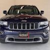 jeep grand-cherokee 2014 quick_quick_WK36TA_1C4RJFFG0EC273179 image 17