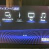 lexus ls 2018 CFJ1639788 image 6