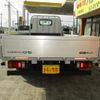 isuzu elf-truck 2019 GOO_NET_EXCHANGE_0400861A30240902W001 image 35