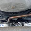 subaru impreza-g4 2014 CFJ1619477 image 19
