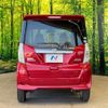 nissan dayz-roox 2018 quick_quick_B21A_B21A-0519068 image 15
