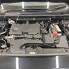 toyota rav4 2023 -TOYOTA--RAV4 6BA-MXAA54--MXAA54-2038194---TOYOTA--RAV4 6BA-MXAA54--MXAA54-2038194- image 18