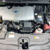 toyota prius 2019 -TOYOTA--Prius DAA-ZVW51--ZVW51-8060726---TOYOTA--Prius DAA-ZVW51--ZVW51-8060726- image 19