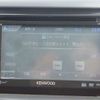 mitsubishi galant-fortis 2012 CFJ1740270 image 12