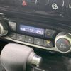 nissan serena 2019 quick_quick_GFC27_GFC27-149092 image 7