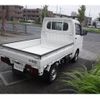 daihatsu hijet-truck 2023 CFJ1853752 image 20