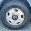 mitsubishi-fuso canter 2015 CFJ1533833 image 38