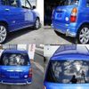 daihatsu mira-gino 2004 quick_quick_CBA-L700S_L700S-0343359 image 11